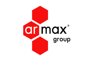 ARMAX