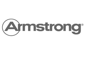 Armstrong