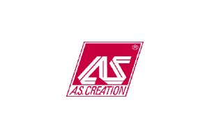 AS Creation