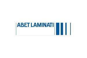 Abet Laminati