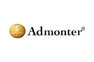 Admonter