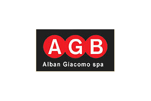 AGB