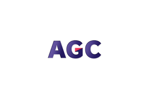 AGC