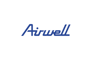 Airwell