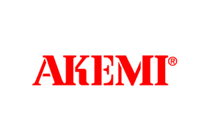 AKEMI