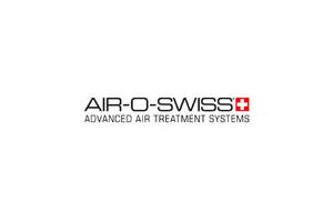 Air-O-Swiss