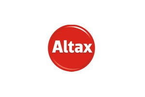 Altax