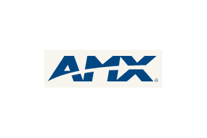 AMX