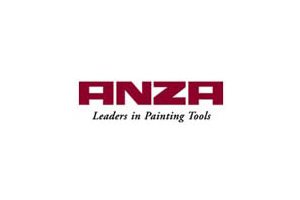 ANZA