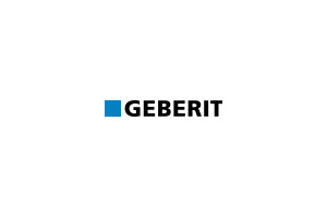 GEBERIT