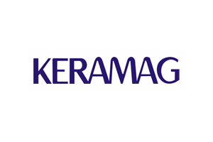 KERAMAG