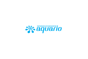 Aquario