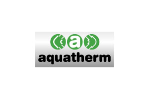 Aquatherm