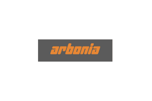 Arbonia