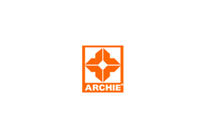 ARCHIE