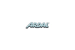 ARDAL