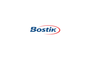 Bostik