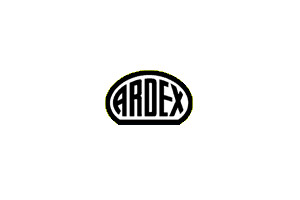 ARDEX