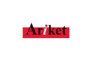 Ariket