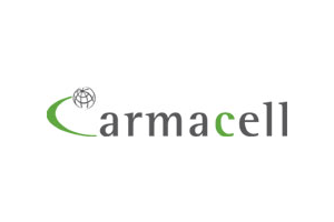 Armaflex