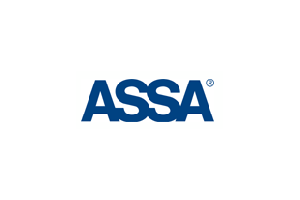 ASSA