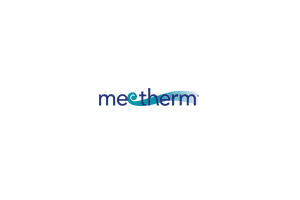 Mectherm