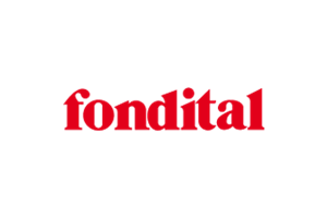 Fondital