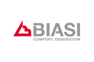 BIASI