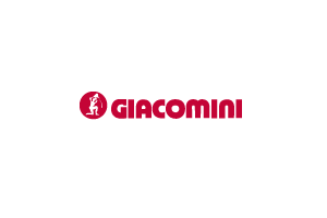 Giacomini