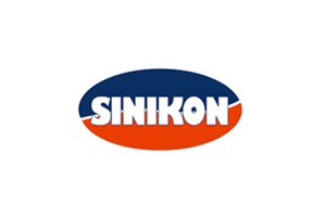 SINIKON