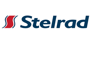 Stelrad