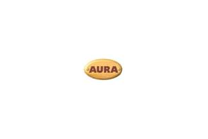 AURA