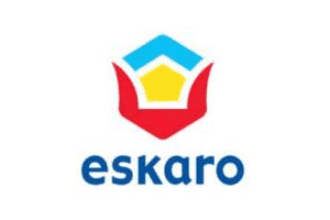 Eskaro