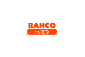 BAHCO