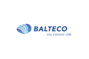 BALTECO
