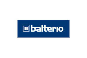 Balterio