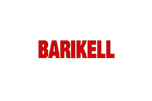 BARIKELL