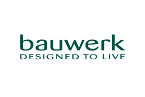 Bauwerk