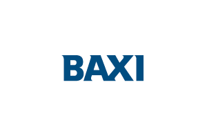 BAXI