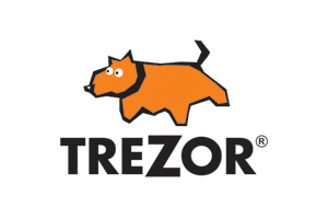 TREZOR