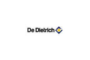 De Dietrich