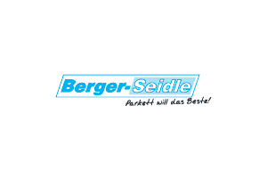 Berger-Seidle