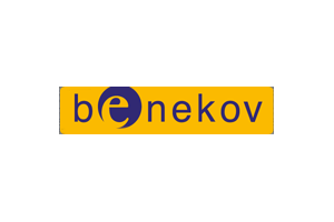 BENEKOV