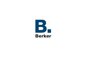 Berker