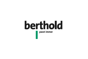 Berthold