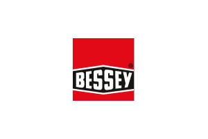 BESSEY