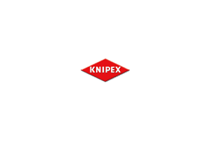 KNIPEX