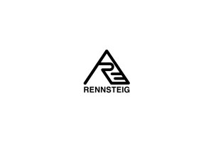 RENNSTEIG