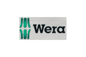 Wera