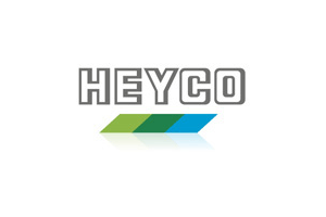 HEYCO